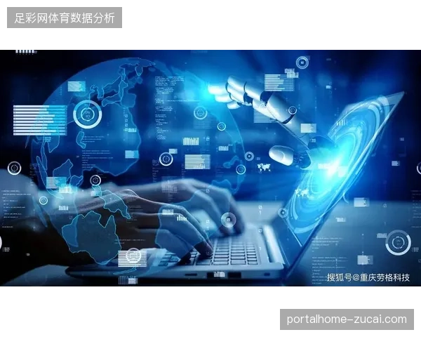 5G-A网络协议介入地理围栏系统成功化解万人场馆即时通讯拥堵