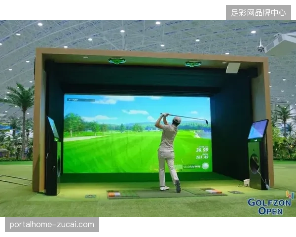 2026年后体育旅游服务市场的博弈,将从单一球场入场资格演变为整体城市体验竞赛 2026年后体育旅游服务市场的博弈,将从单一球场入场资格演变为整体城市体验竞赛