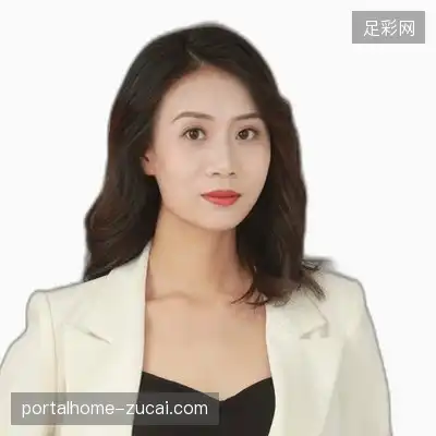 段军巧