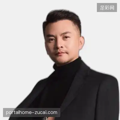 武涵晨
